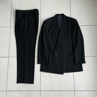 COMME des GARCONS - COMME des GARCONS HOMME(コムデギャルソン COMME des GARCONS - COMME des GARCONS HOMME(コムデギャルソン