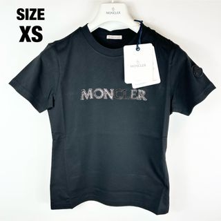 MONCLER(Tシャツ(半袖/袖なし))のフリマアイテム一覧 MONCLER(Tシャツ(半袖/袖なし))のフリマアイテム一覧