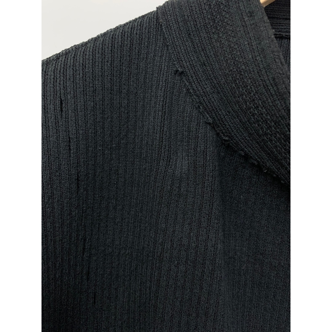 ISSEY MIYAKE - イッセイミヤケ IM71KD300 ニットジャケット 2 ISSEY MIYAKE - イッセイミヤケ IM71KD300 ニットジャケット 2