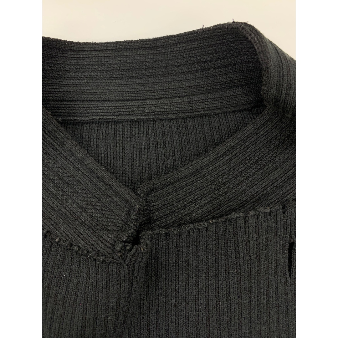 ISSEY MIYAKE - イッセイミヤケ IM71KD300 ニットジャケット 2 ISSEY MIYAKE - イッセイミヤケ IM71KD300 ニットジャケット 2