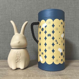 Christian Dior - DIOR*非売品スノードームの通販 by Christian Dior - DIOR*非売品スノードームの通販 by