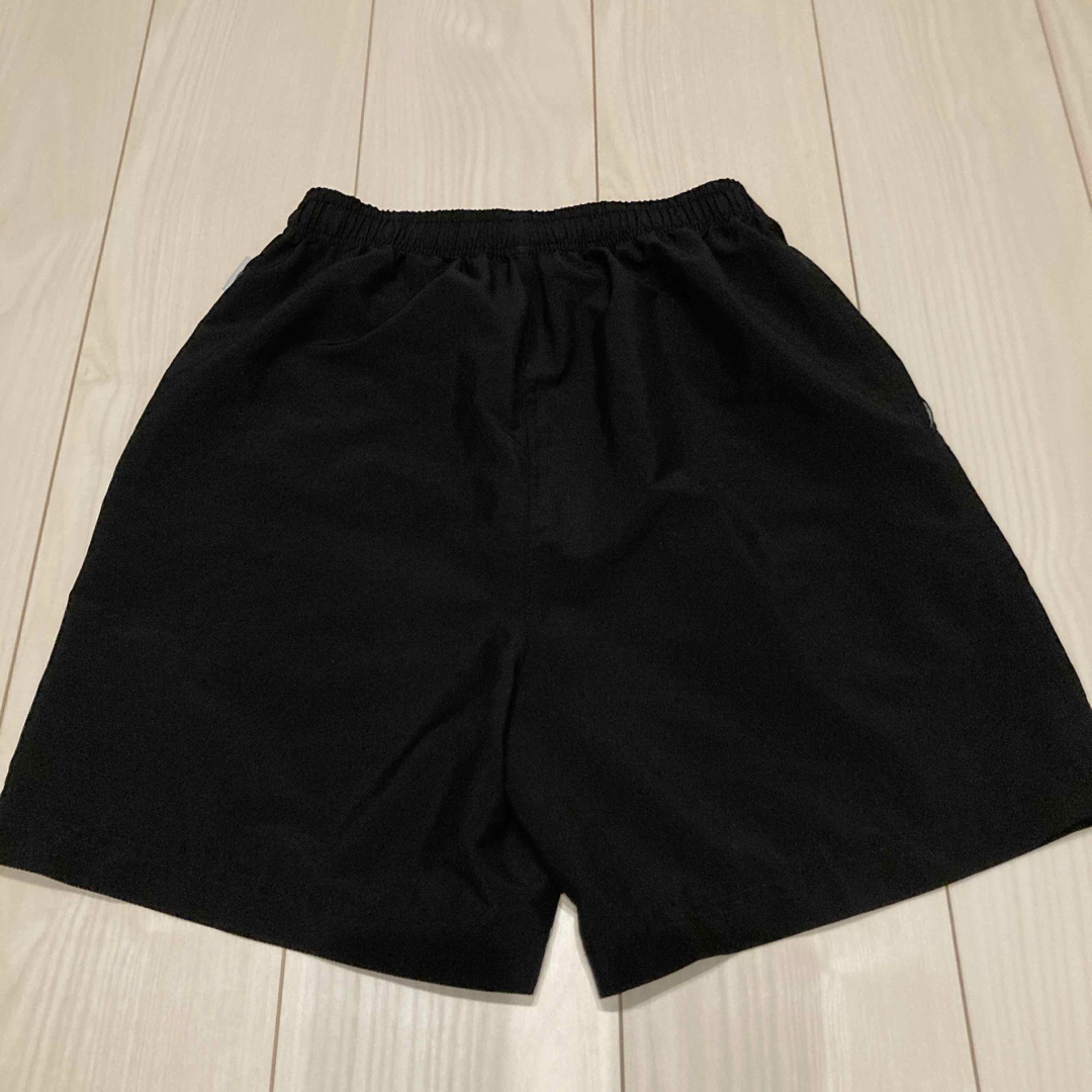 YONEX - ヨネックス ハーフパンツ 黒 Mサイズの通販 by じゅん's YONEX - ヨネックス ハーフパンツ 黒 Mサイズの通販 by じゅん's