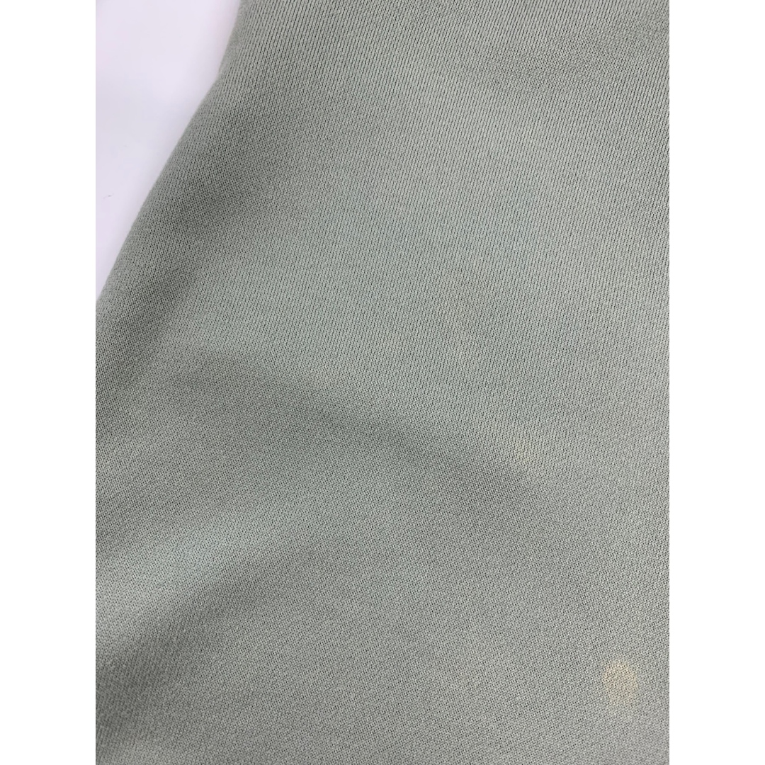 ADORE - アドーア 531-0240161 ワンピース 38 グリーン コットン ADORE - アドーア 531-0240161 ワンピース 38 グリーン コットン