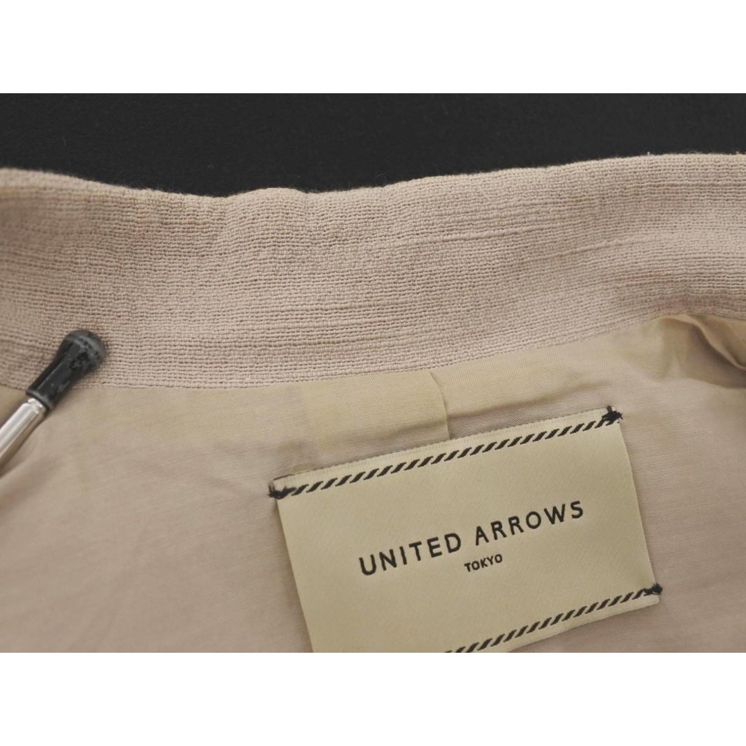 UNITED ARROWS - UNITED ARROWS ユナイテッドアローズ UNITED ARROWS - UNITED ARROWS ユナイテッドアローズ