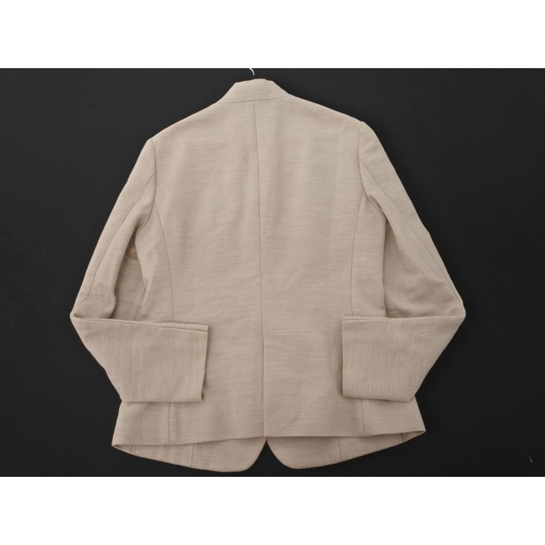 UNITED ARROWS - UNITED ARROWS ユナイテッドアローズ UNITED ARROWS - UNITED ARROWS ユナイテッドアローズ