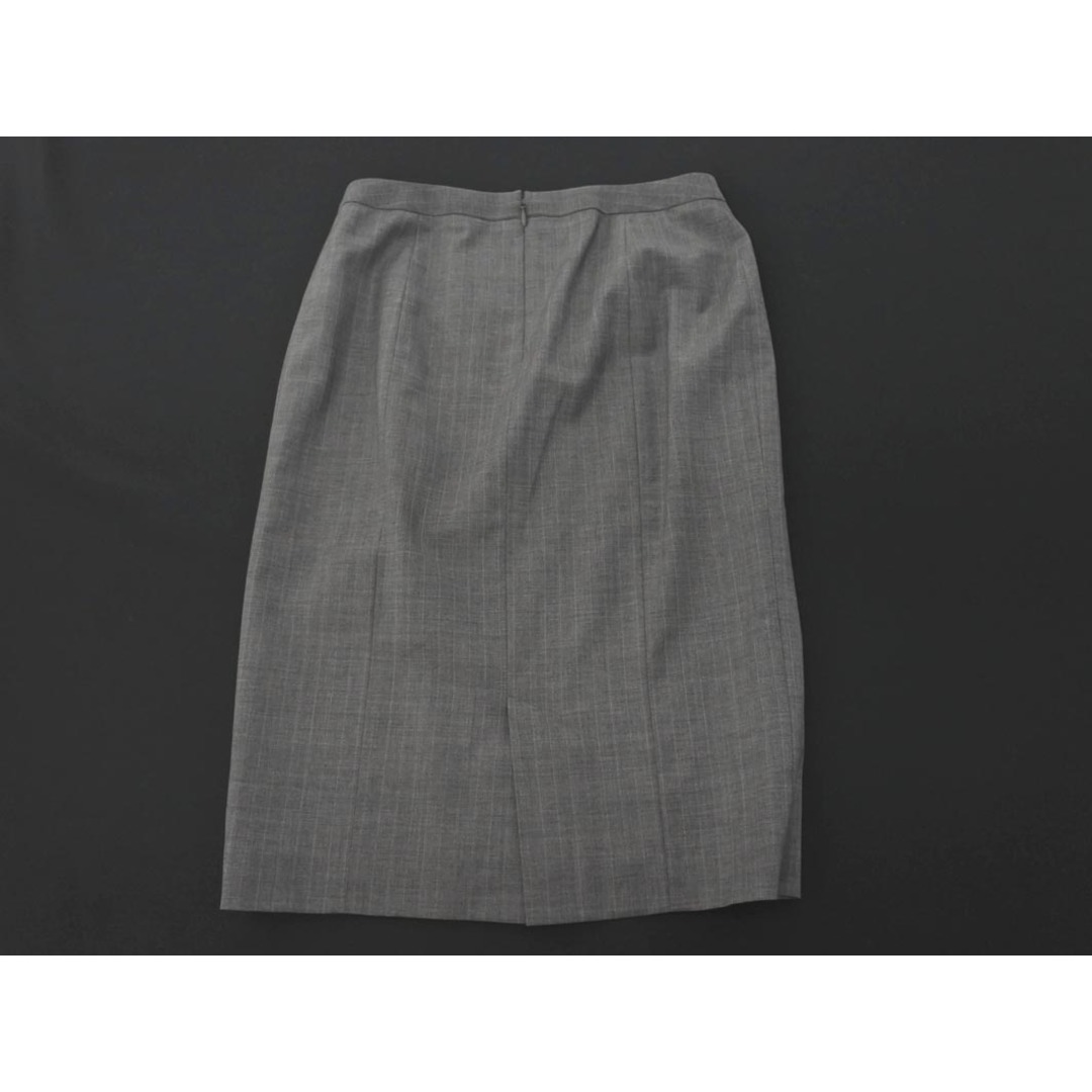 BARNEYS NEW YORK バーニーズ ニューヨーク KIYOMI SAITO ウール BARNEYS NEW YORK バーニーズ ニューヨーク KIYOMI SAITO ウール