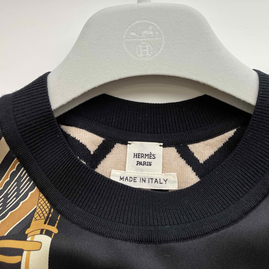 HERMES - HERMES エルメス プレタ ツイルレーヌの通販 by coco HERMES - HERMES エルメス プレタ ツイルレーヌの通販 by coco