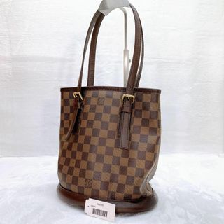 LOUIS VUITTON - ⛄️美品⛄️ルイヴィトン旧型パピヨン30 LOUIS VUITTON - ⛄️美品⛄️ルイヴィトン旧型パピヨン30