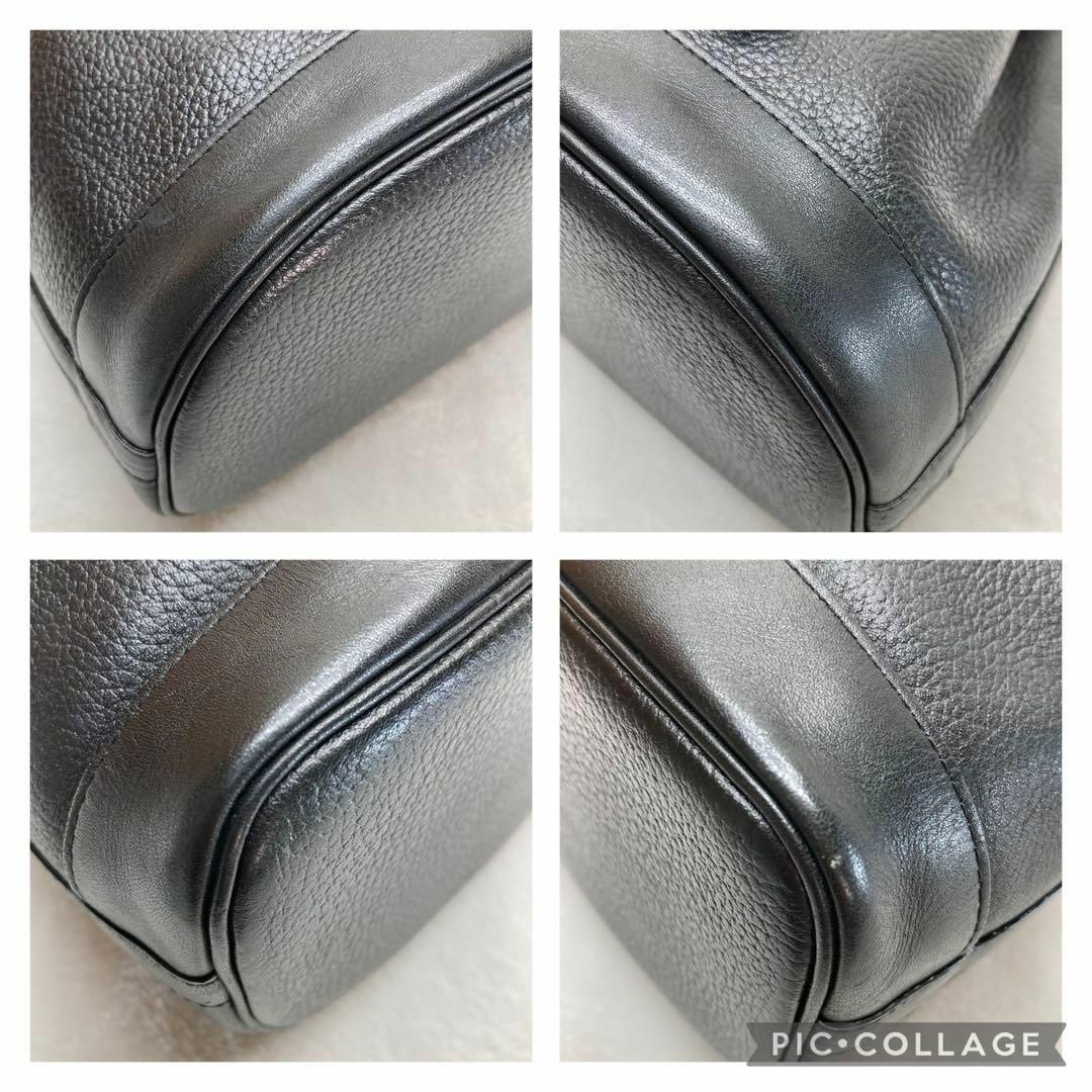 BURBERRY - ✨美品✨バーバリー 巾着バッグ ショルダーバッグ BURBERRY - ✨美品✨バーバリー 巾着バッグ ショルダーバッグ