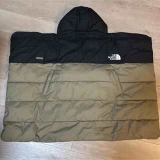 THE NORTH FACE(寝袋/寝具)のフリマアイテム一覧 THE NORTH FACE(寝袋/寝具)のフリマアイテム一覧