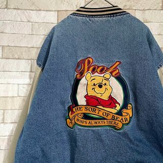 Disneyのフリマアイテム一覧 Disneyのフリマアイテム一覧