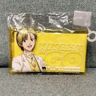 ヴァイスシュヴァルツブラウ CIKW/02B-026SEC ハピハピ ちいかわ ヴァイスシュヴァルツブラウ CIKW/02B-026SEC ハピハピ ちいかわ