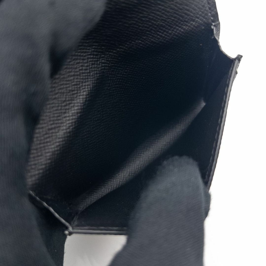 LOUIS VUITTON - 【極美品】ルイヴィトン アンヴェロップカルト LOUIS VUITTON - 【極美品】ルイヴィトン アンヴェロップカルト