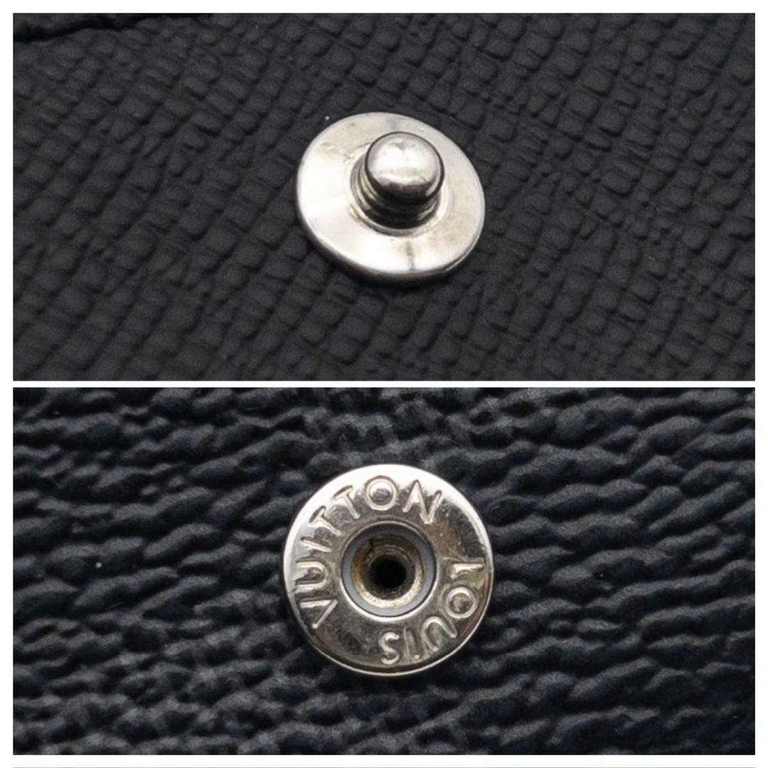 LOUIS VUITTON - 【極美品】ルイヴィトン アンヴェロップカルト LOUIS VUITTON - 【極美品】ルイヴィトン アンヴェロップカルト