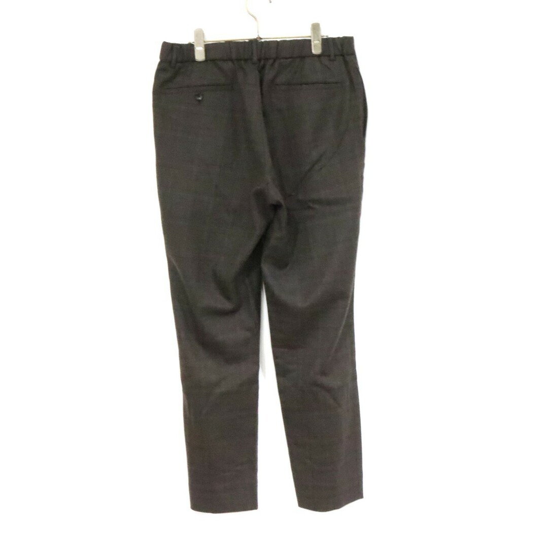 BEAUTY&YOUTH UNITED ARROWS - 【中古A】BEAUTY&YOUTH UNITED BEAUTY&YOUTH UNITED ARROWS - 【中古A】BEAUTY&YOUTH UNITED