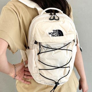 THE NORTH FACE(リュック/バックパック)のフリマアイテム一覧 THE NORTH FACE(リュック/バックパック)のフリマアイテム一覧