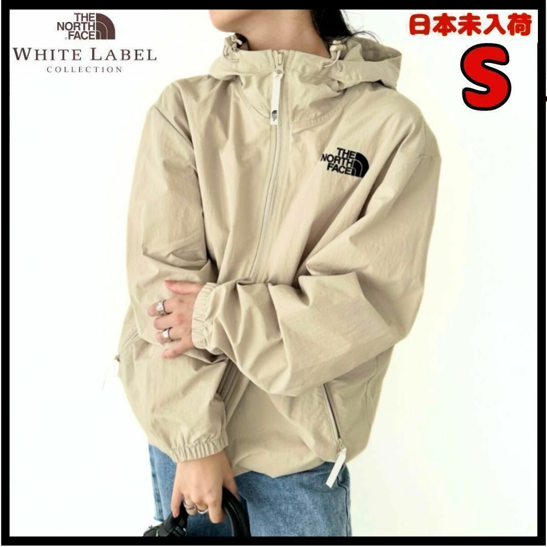 THE NORTH FACE - 大人気! 韓国限定 ノースフェイス S オレマ THE NORTH FACE - 大人気! 韓国限定 ノースフェイス S オレマ