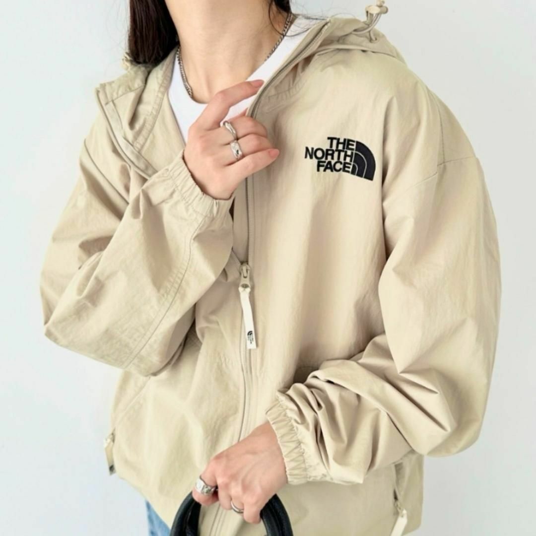 THE NORTH FACE - 大人気! 韓国限定 ノースフェイス S オレマ THE NORTH FACE - 大人気! 韓国限定 ノースフェイス S オレマ