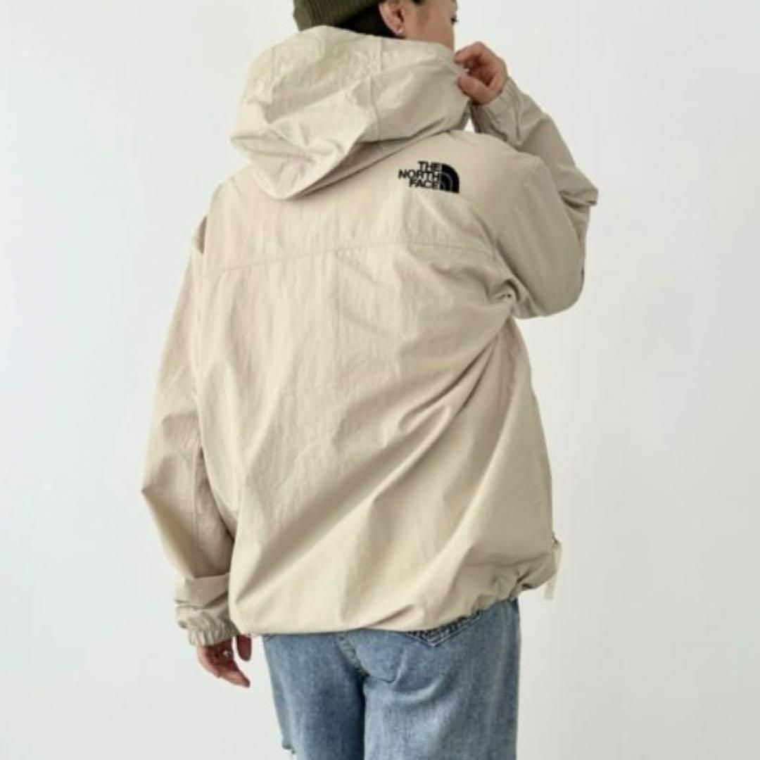 THE NORTH FACE - 大人気! 韓国限定 ノースフェイス S オレマ THE NORTH FACE - 大人気! 韓国限定 ノースフェイス S オレマ