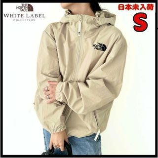 THE NORTH FACE - 大人気! 韓国限定 ノースフェイス S オレマ THE NORTH FACE - 大人気! 韓国限定 ノースフェイス S オレマ