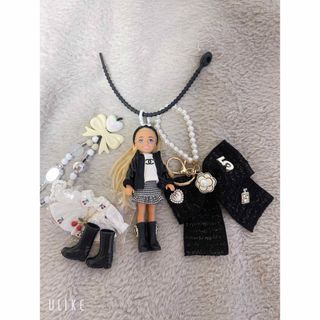 Barbieのフリマアイテム一覧 Barbieのフリマアイテム一覧