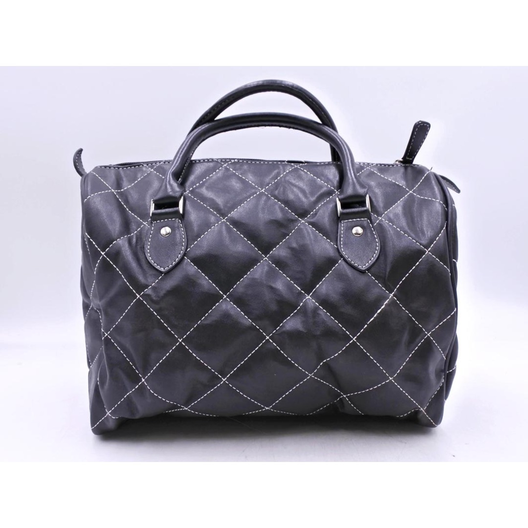 pierre cardin - Pierre Cardin ピエールカルダン キルティング pierre cardin - Pierre Cardin ピエールカルダン キルティング