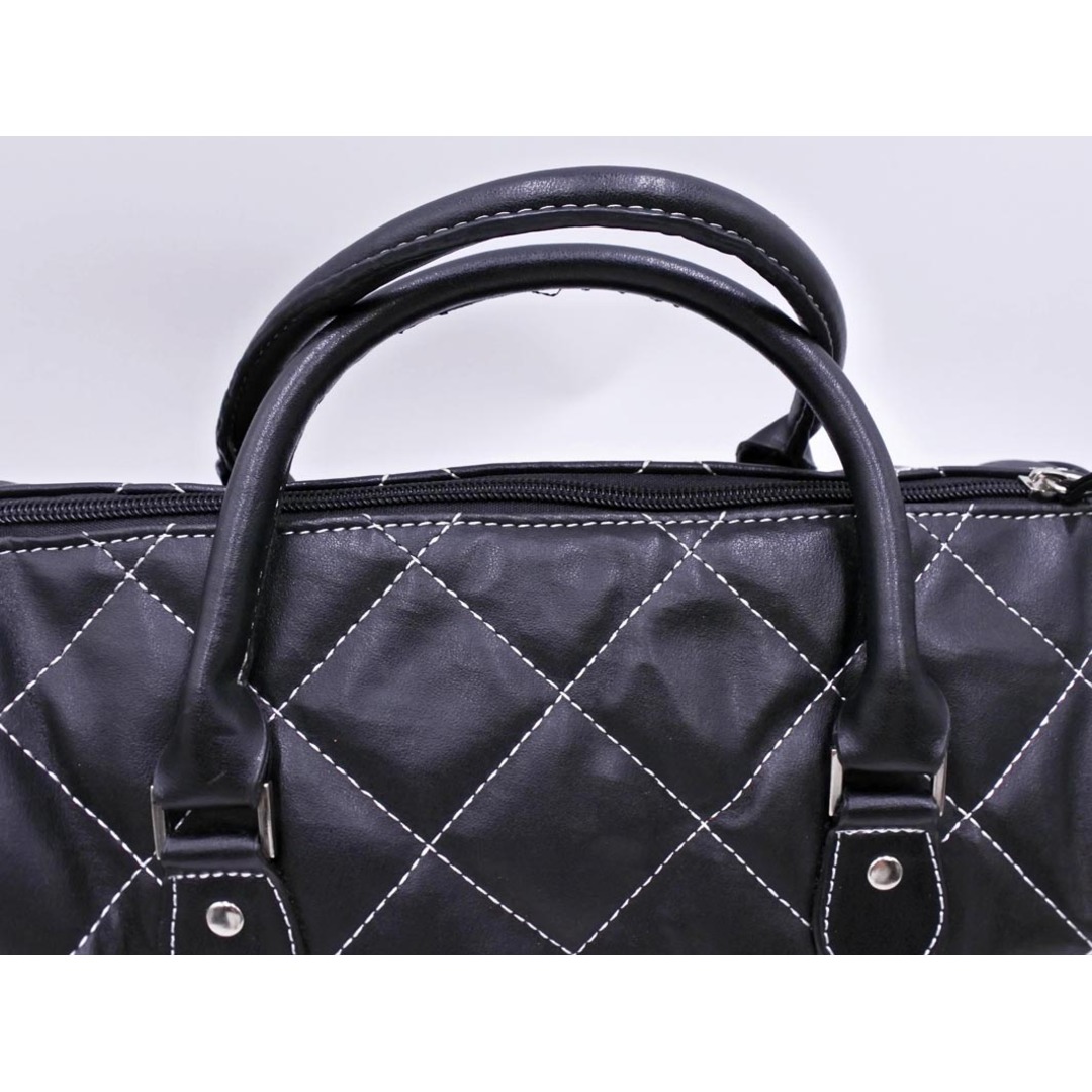 pierre cardin - Pierre Cardin ピエールカルダン キルティング pierre cardin - Pierre Cardin ピエールカルダン キルティング