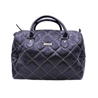 pierre cardin(ボストンバッグ)のフリマアイテム一覧 pierre cardin(ボストンバッグ)のフリマアイテム一覧