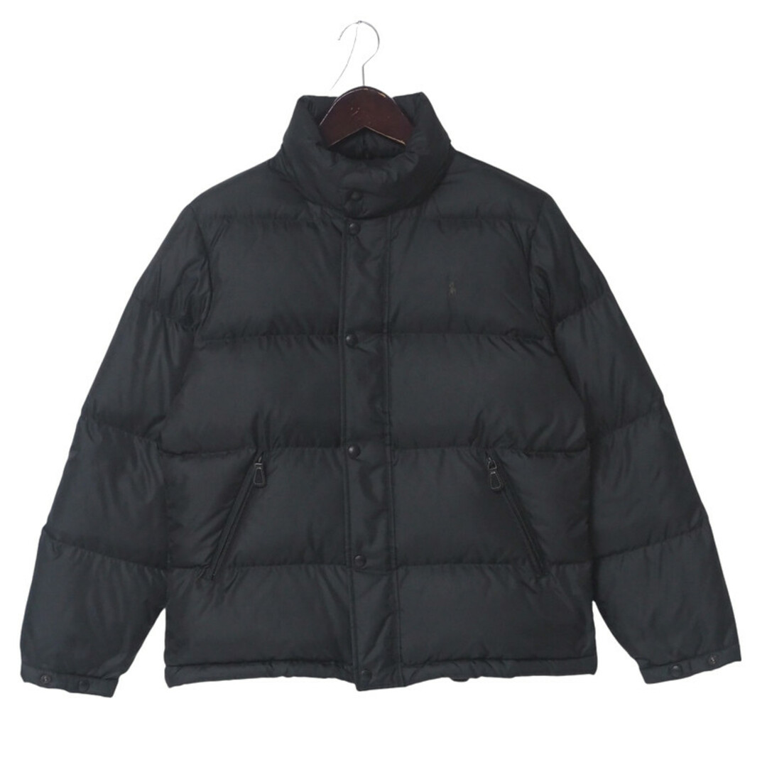 POLO RALPH LAUREN - □未使用品□POLO RALPH LAUREN ポロ POLO RALPH LAUREN - □未使用品□POLO RALPH LAUREN ポロ