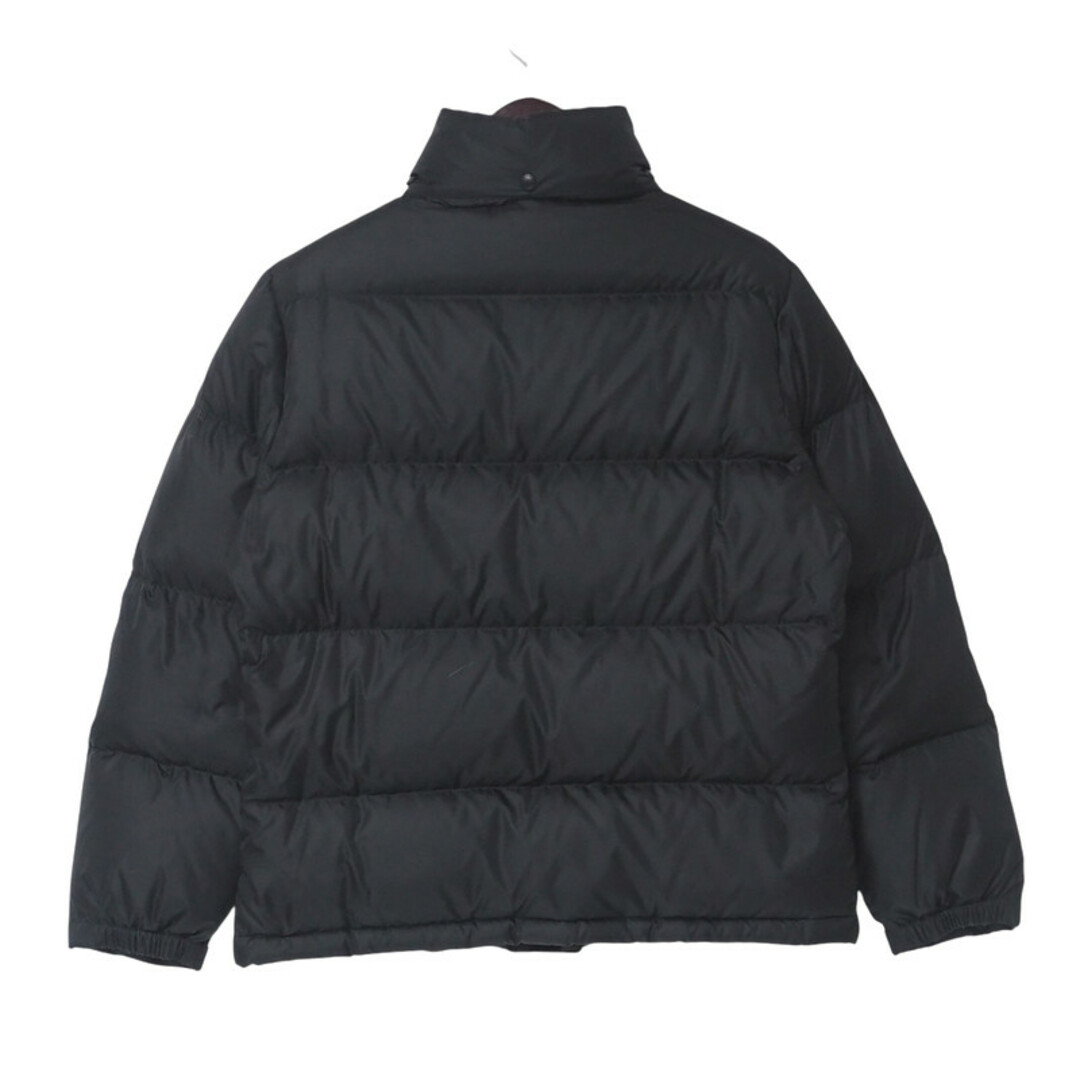 POLO RALPH LAUREN - □未使用品□POLO RALPH LAUREN ポロ POLO RALPH LAUREN - □未使用品□POLO RALPH LAUREN ポロ