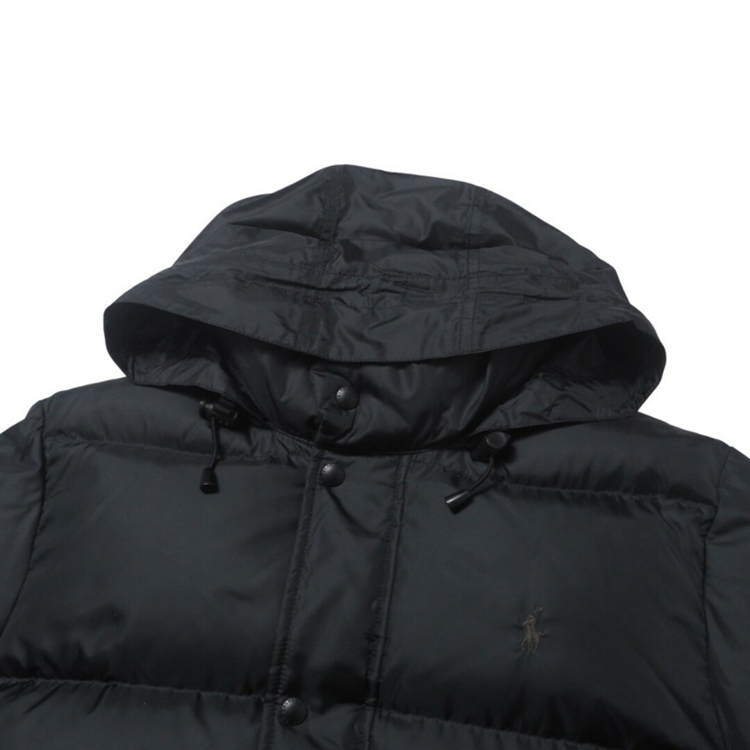 POLO RALPH LAUREN - □未使用品□POLO RALPH LAUREN ポロ POLO RALPH LAUREN - □未使用品□POLO RALPH LAUREN ポロ
