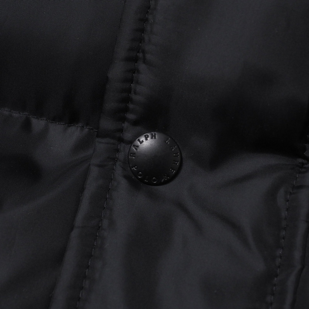 POLO RALPH LAUREN - □未使用品□POLO RALPH LAUREN ポロ POLO RALPH LAUREN - □未使用品□POLO RALPH LAUREN ポロ