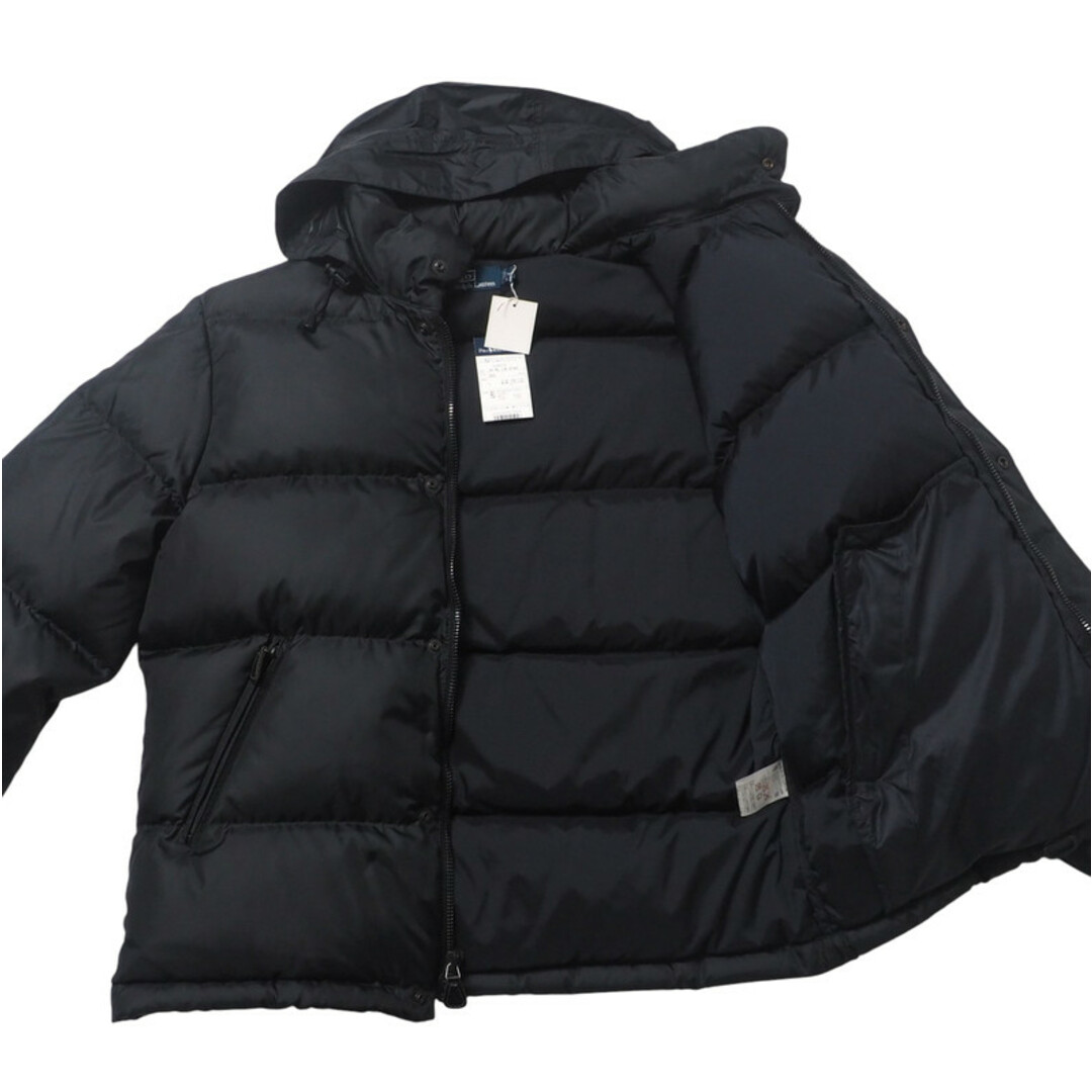 POLO RALPH LAUREN - □未使用品□POLO RALPH LAUREN ポロ POLO RALPH LAUREN - □未使用品□POLO RALPH LAUREN ポロ