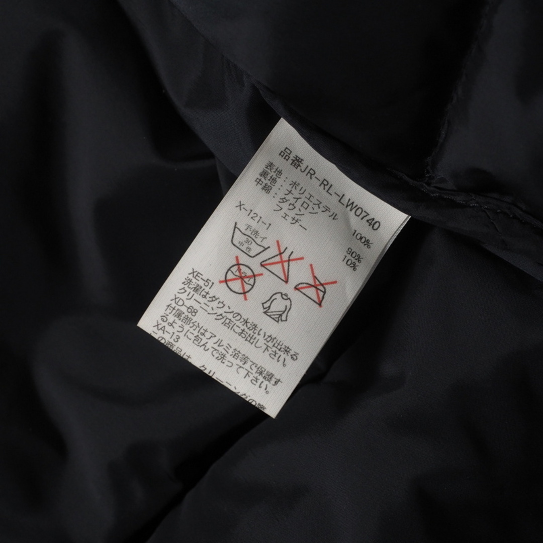 POLO RALPH LAUREN - □未使用品□POLO RALPH LAUREN ポロ POLO RALPH LAUREN - □未使用品□POLO RALPH LAUREN ポロ
