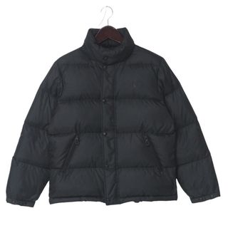 POLO RALPH LAUREN(ダウンジャケット)のフリマアイテム一覧 POLO RALPH LAUREN(ダウンジャケット)のフリマアイテム一覧