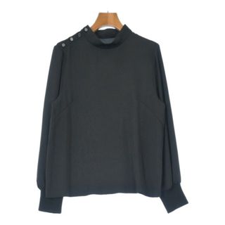 ADORE - 新品タグ付き LE PHIL スキューバダンボールブラウスの ADORE - 新品タグ付き LE PHIL スキューバダンボールブラウスの