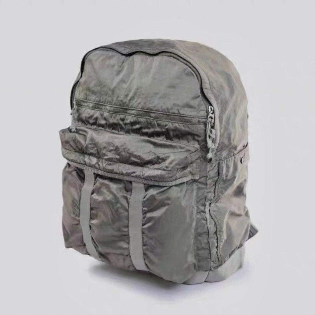 PORTER - MADNESS X POTR BACKPACK PORTER コラボレーションの PORTER - MADNESS X POTR BACKPACK PORTER コラボレーションの