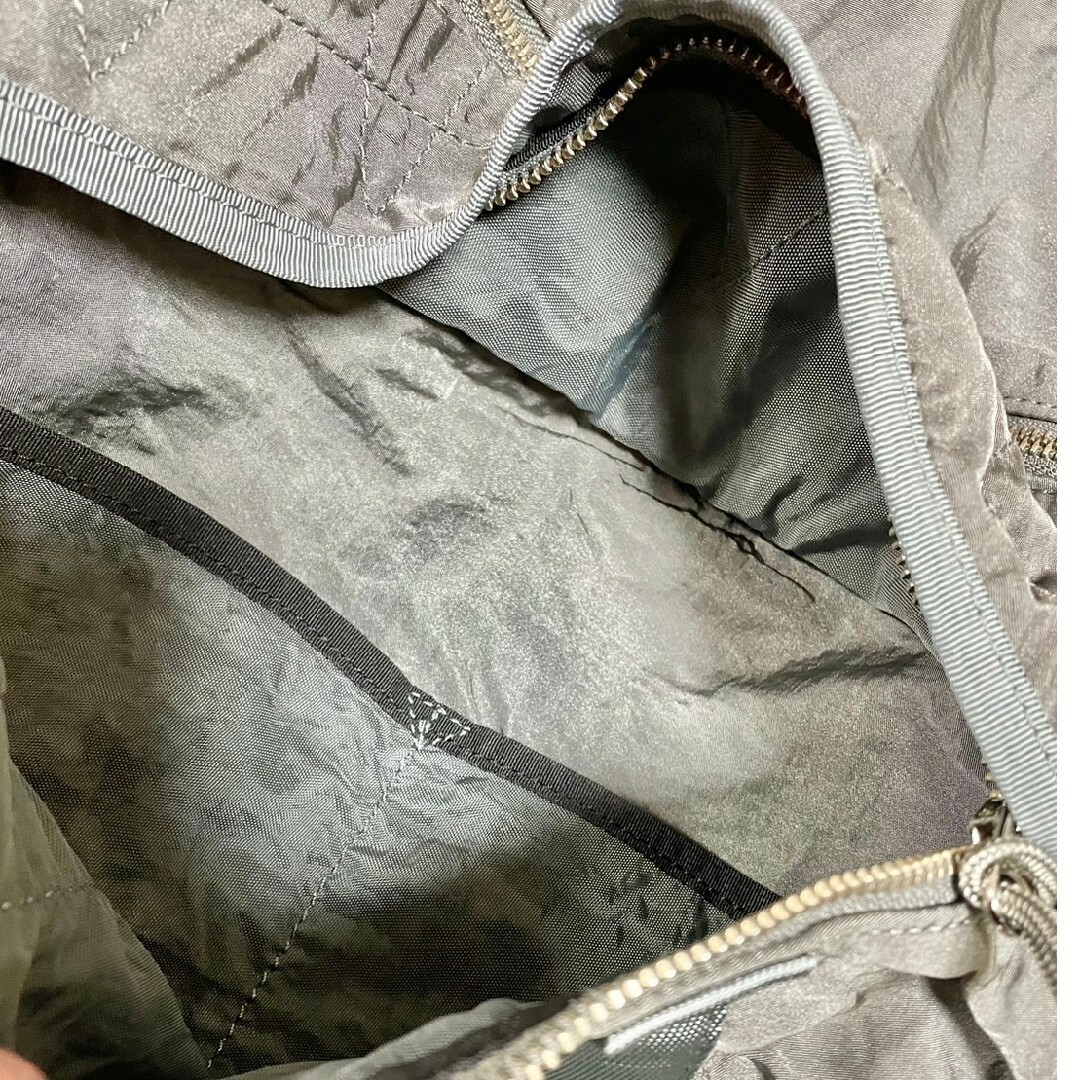 PORTER - MADNESS X POTR BACKPACK PORTER コラボレーションの PORTER - MADNESS X POTR BACKPACK PORTER コラボレーションの