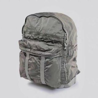 PORTER - MADNESS X POTR BACKPACK PORTER コラボレーションの PORTER - MADNESS X POTR BACKPACK PORTER コラボレーションの