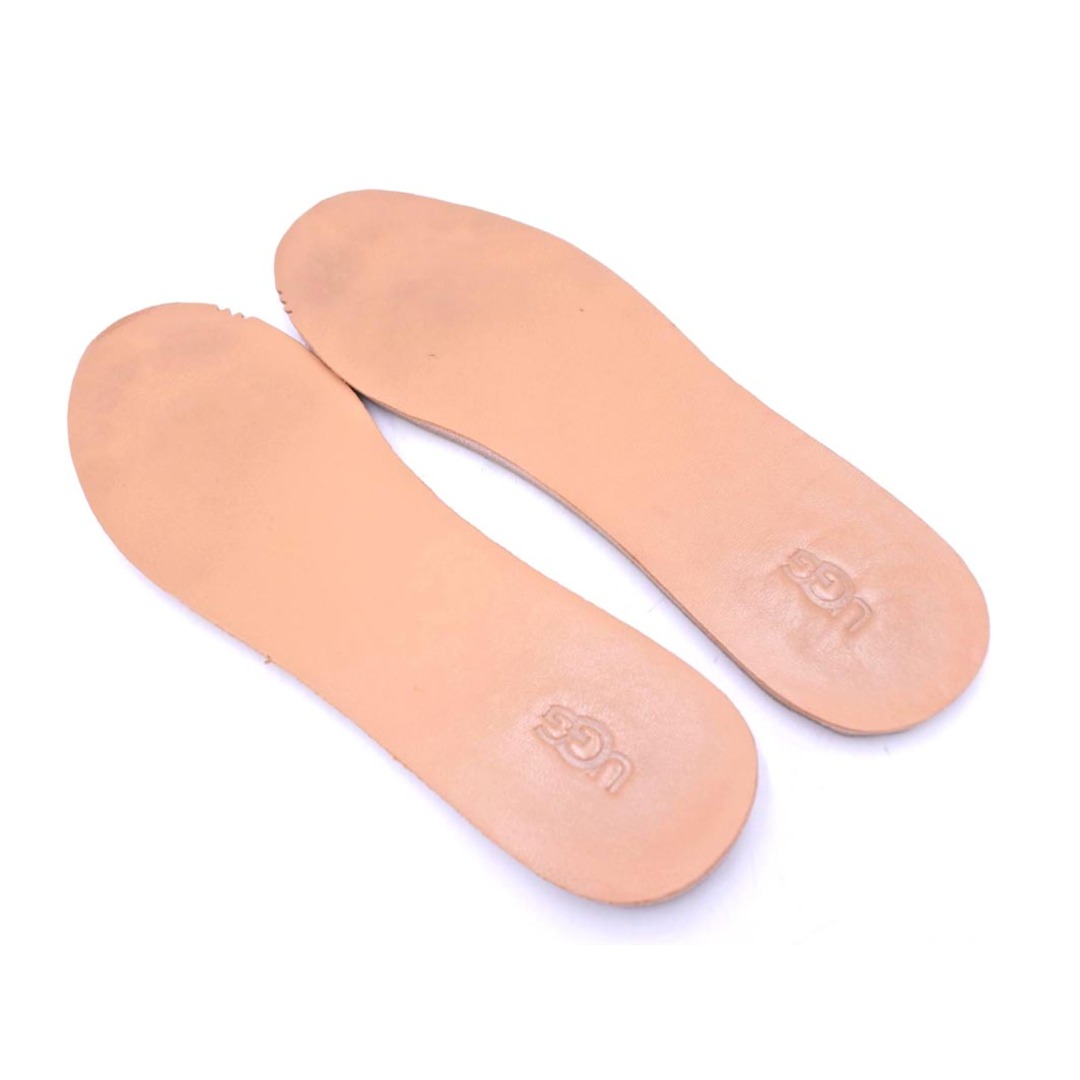 UGG - UGG Australia アグ オーストラリア 1116103 アラナ UGG - UGG Australia アグ オーストラリア 1116103 アラナ