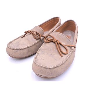UGG - UGG Australia アグ オーストラリア 1116103 アラナ UGG - UGG Australia アグ オーストラリア 1116103 アラナ