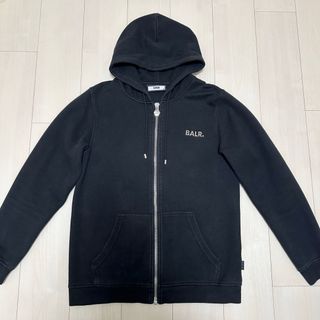 BIGBANG - ノナゴン パーカーの通販 by べべ's shop|ビッグバン BIGBANG - ノナゴン パーカーの通販 by べべ's shop|ビッグバン