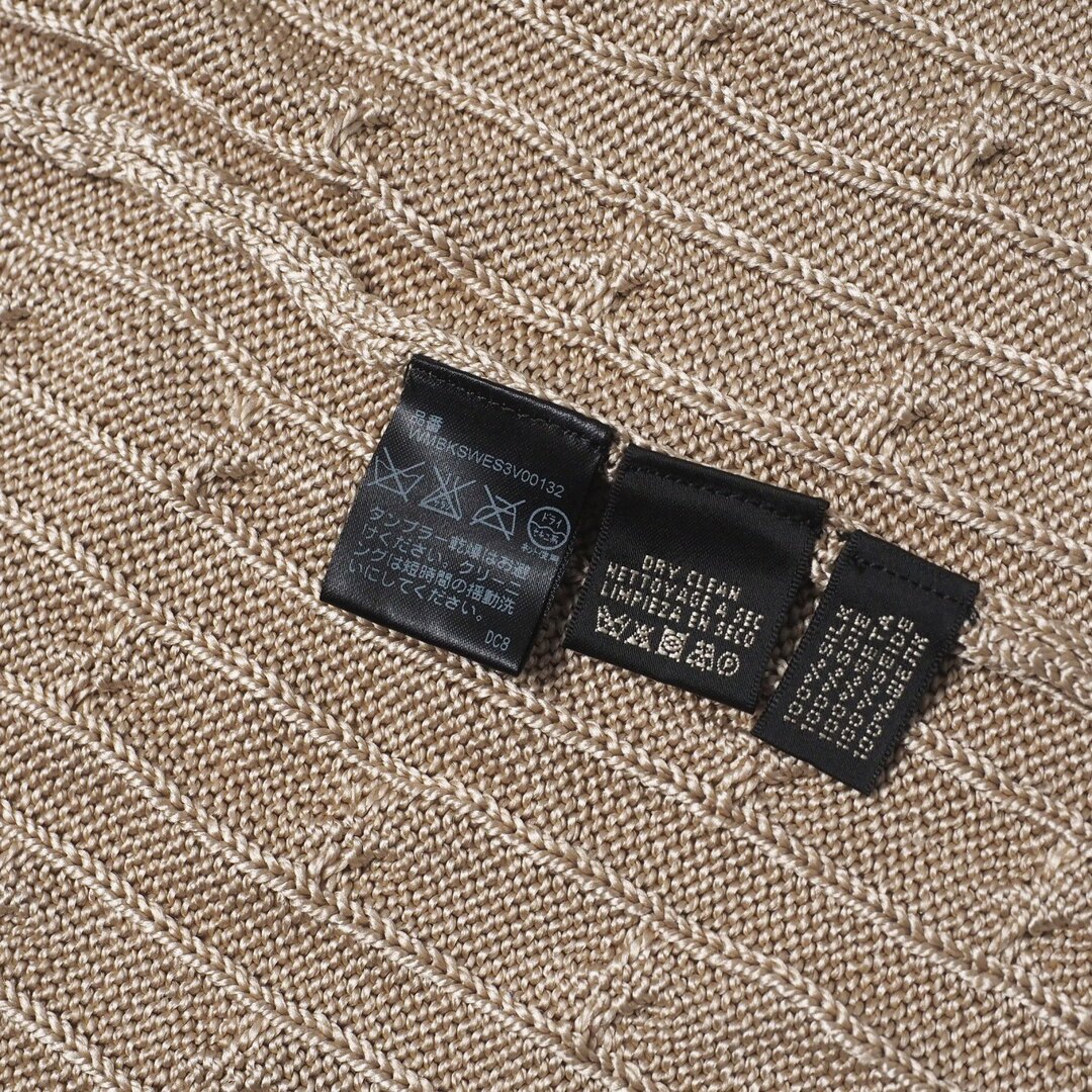 Ralph Lauren - RALPH LAUREN ラルフローレン カーディガン Ralph Lauren - RALPH LAUREN ラルフローレン カーディガン