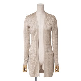 Ralph Lauren - RALPH LAUREN ラルフローレン カーディガン Ralph Lauren - RALPH LAUREN ラルフローレン カーディガン