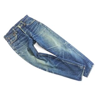EVISU - Evisu Travis Scott 着用の通販 by xxx's shop EVISU - Evisu Travis Scott 着用の通販 by xxx's shop