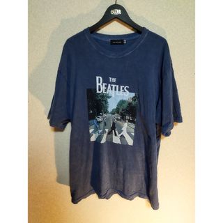 BEAMS - 最終値下げ BEAMSベトジャン(テーラー東洋)の通販 by BEAMS - 最終値下げ BEAMSベトジャン(テーラー東洋)の通販 by