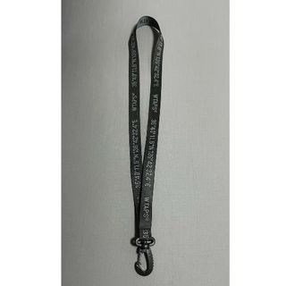 W)taps - ダブルタップス モノリス インセンスチャンバー お香 W)taps - ダブルタップス モノリス インセンスチャンバー お香