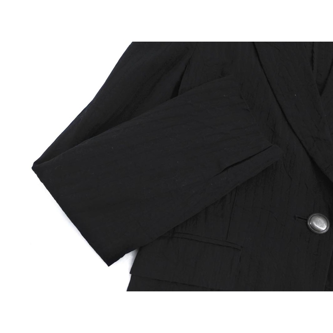 UNITED ARROWS - UNITED ARROWS ユナイテッドアローズ UNITED ARROWS - UNITED ARROWS ユナイテッドアローズ