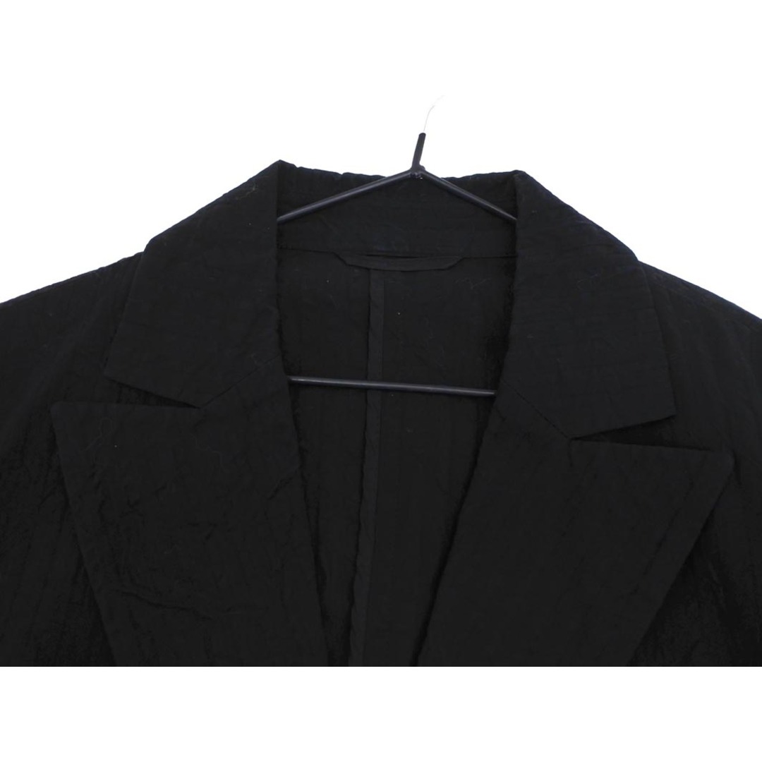 UNITED ARROWS - UNITED ARROWS ユナイテッドアローズ UNITED ARROWS - UNITED ARROWS ユナイテッドアローズ