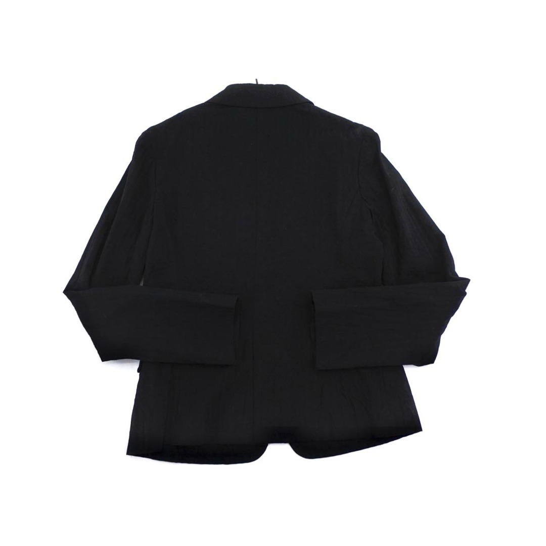 UNITED ARROWS - UNITED ARROWS ユナイテッドアローズ UNITED ARROWS - UNITED ARROWS ユナイテッドアローズ